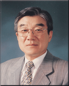 멤버사진