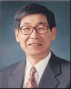 멤버사진