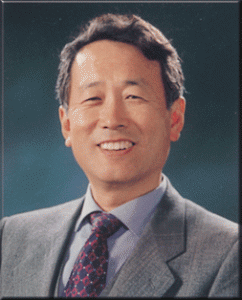 멤버사진